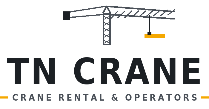 TN Crane